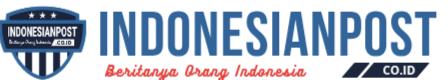 Indonesianpost