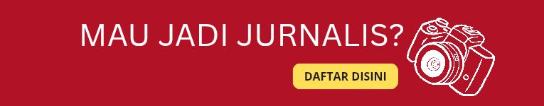 Daftar Wartawan Indonesianpost